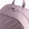 Зображення Puma Рюкзак PUMA Phase Colour-block Backpack #5: Plum Jam-Cool Blue-Colorblock