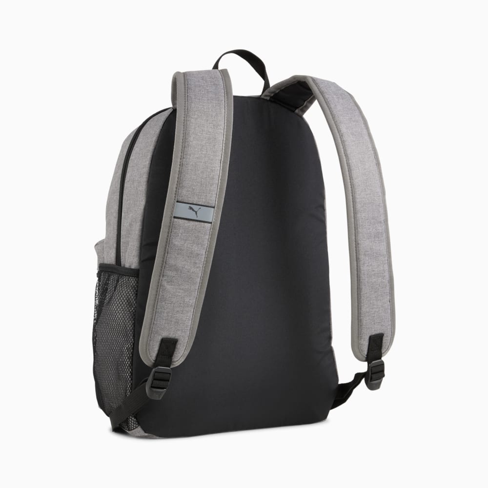 Image PUMA Mochila PUMA Phase III #2