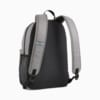 Зображення Puma Рюкзак PUMA Phase Backpack III #3: Medium Gray Heather