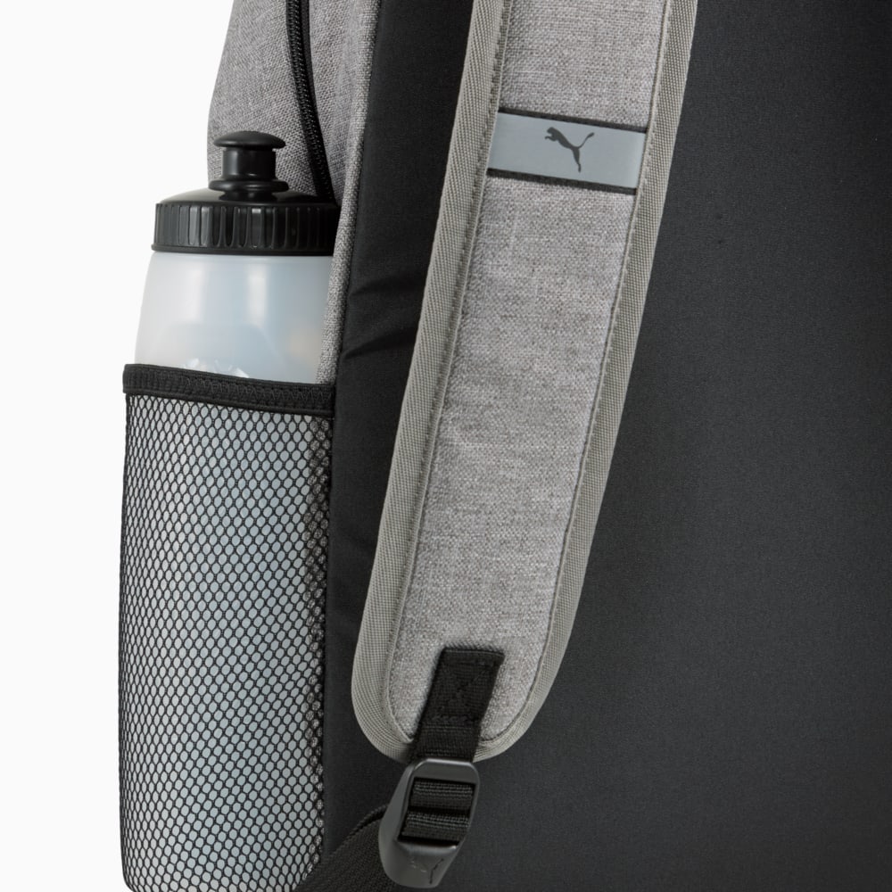 Image PUMA Mochila PUMA Phase III #3