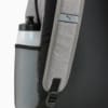 Зображення Puma Рюкзак PUMA Phase Backpack III #4: Medium Gray Heather