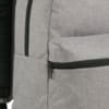 Image PUMA Mochila PUMA Phase III #4