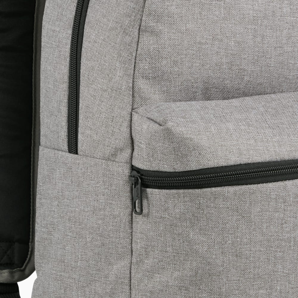 Image PUMA Mochila PUMA Phase III #4