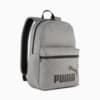 Image PUMA Mochila PUMA Phase III #0