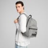 Зображення Puma Рюкзак PUMA Phase Backpack III #2: Medium Gray Heather