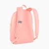 Image PUMA Mochila PUMA Phase III #3