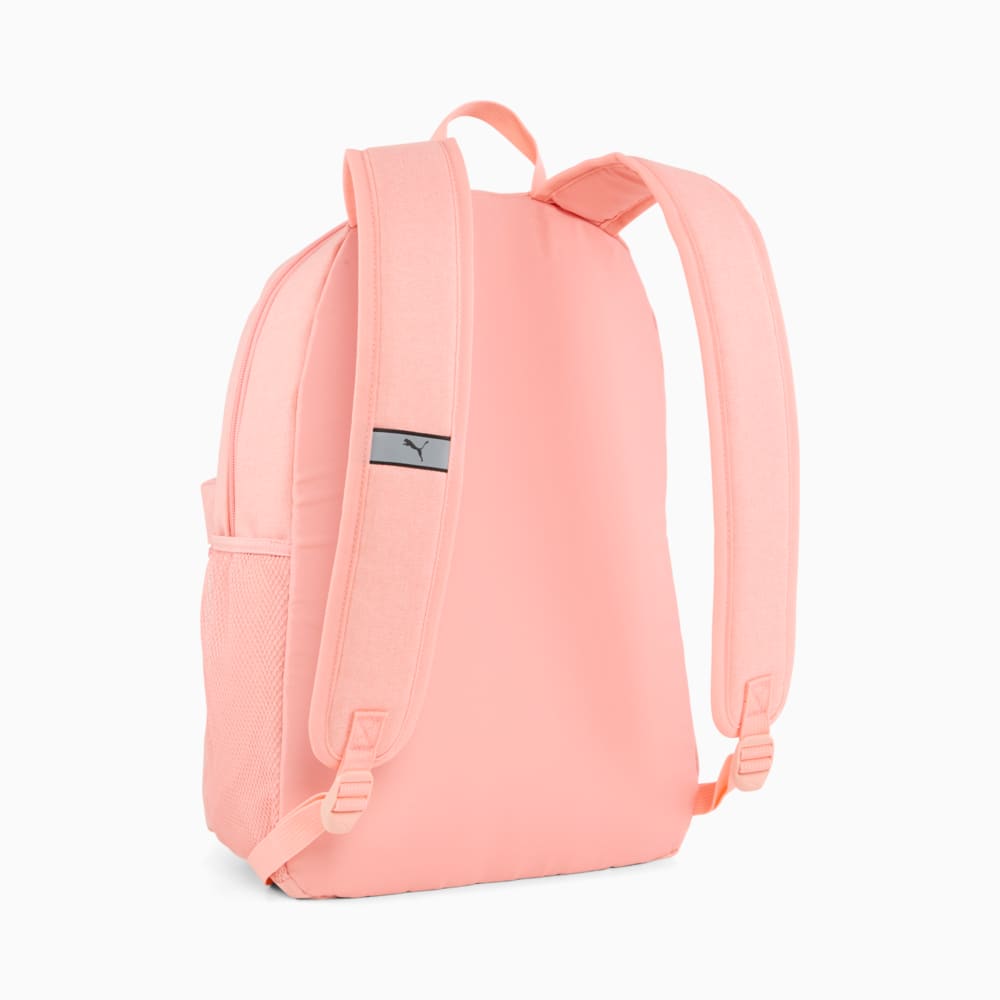 Image PUMA Mochila PUMA Phase III #2
