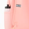 Image PUMA Mochila PUMA Phase III #4
