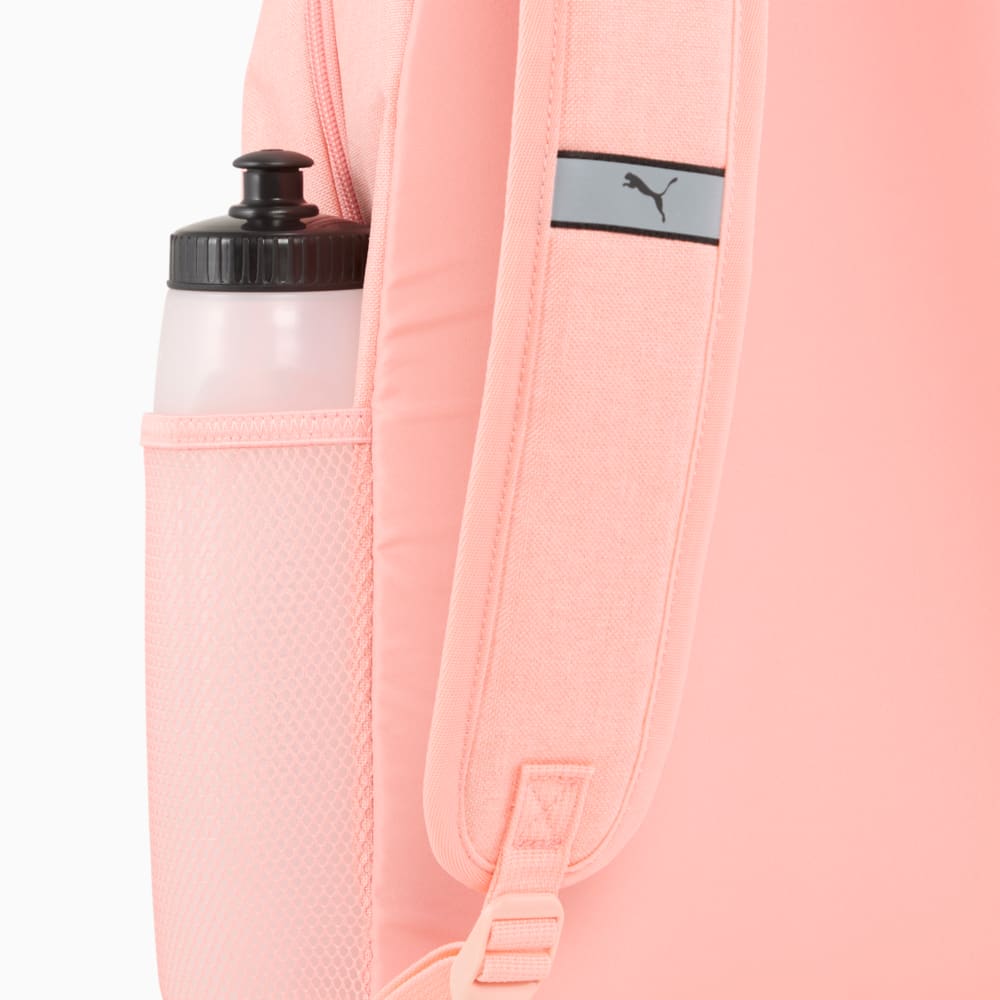 Image PUMA Mochila PUMA Phase III #3