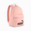 Image PUMA Mochila PUMA Phase III #1