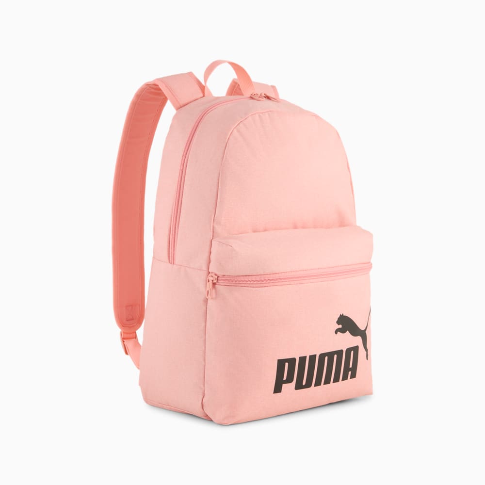 Image PUMA Mochila PUMA Phase III #1