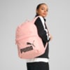 Image PUMA Mochila PUMA Phase III #2