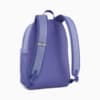 Image PUMA Mochila PUMA Phase III #3
