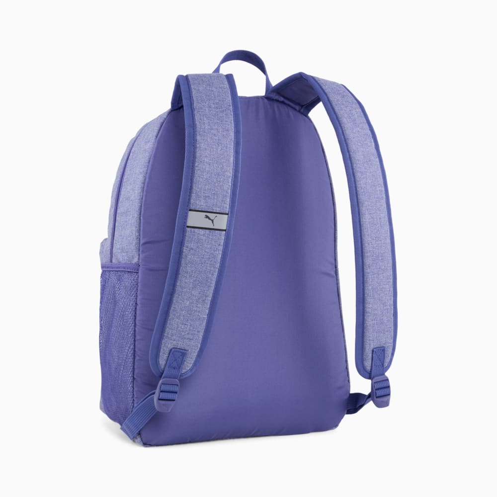 Image PUMA Mochila PUMA Phase III #2