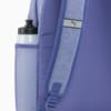 Image PUMA Mochila PUMA Phase III #4