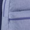 Зображення Puma Рюкзак PUMA Phase Backpack III #5: Blue Crystal Heather