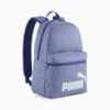 Image PUMA Mochila PUMA Phase III #1