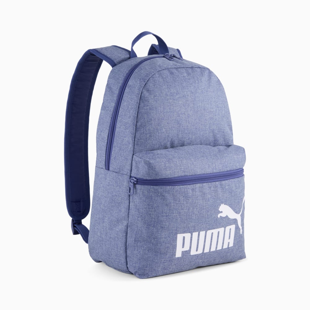 Image PUMA Mochila PUMA Phase III #1