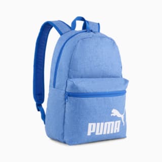 Изображение Puma Рюкзак PUMA Phase Backpack III