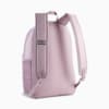 Зображення Puma Рюкзак PUMA Phase Backpack III #3: Plum Jam-Heather