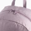 Зображення Puma Рюкзак PUMA Phase Backpack III #5: Plum Jam-Heather