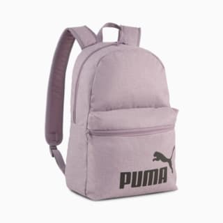 Изображение Puma Рюкзак PUMA Phase Backpack III