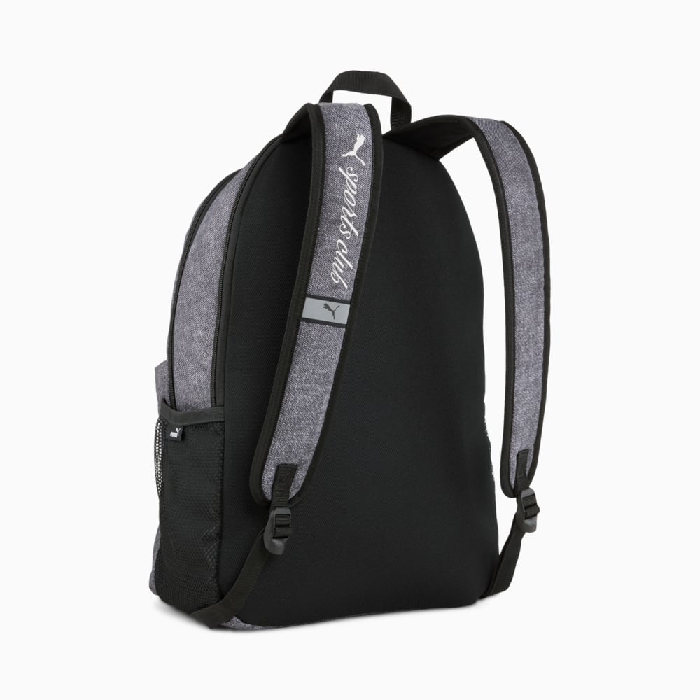 Image PUMA Mochila PUMA Phase Class #2