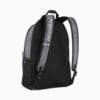 Зображення Puma Рюкзак PUMA Phase Class Backpack #3: Puma Black