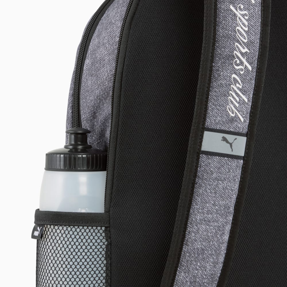 Image PUMA Mochila PUMA Phase Class #3