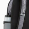 Зображення Puma Рюкзак PUMA Phase Class Backpack #4: Puma Black