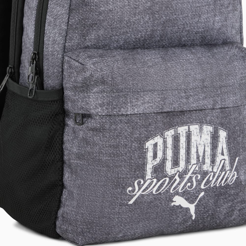Image PUMA Mochila PUMA Phase Class #4