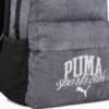 Зображення Puma Рюкзак PUMA Phase Class Backpack #5: Puma Black