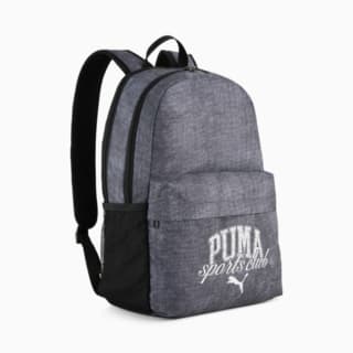 Зображення Puma Рюкзак PUMA Phase Class Backpack