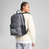 Зображення Puma Рюкзак PUMA Phase Class Backpack #2: Puma Black