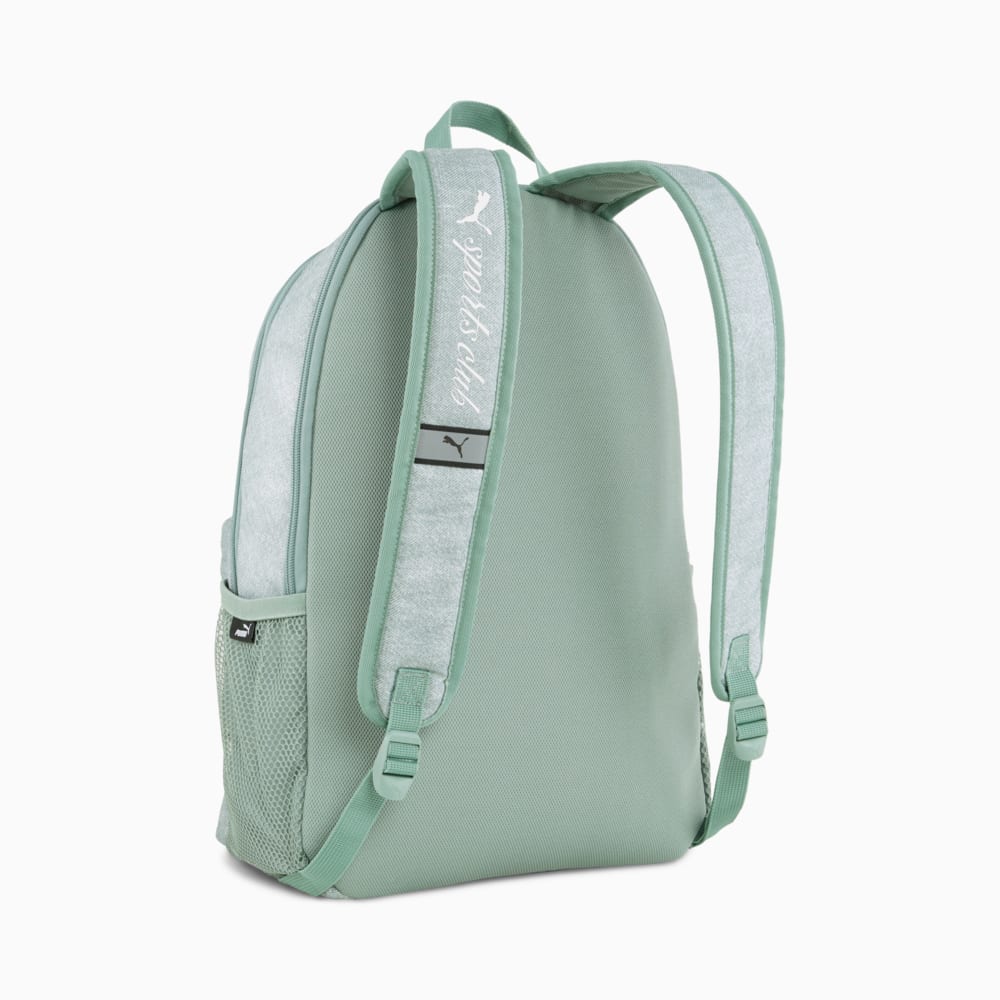 Image PUMA Mochila PUMA Phase Class #2