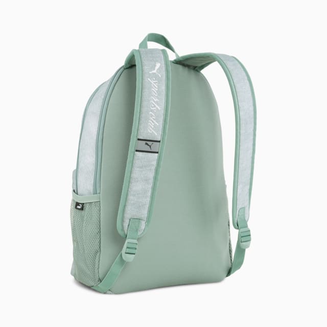 Imagen PUMA Mochila PUMA Phase Class
