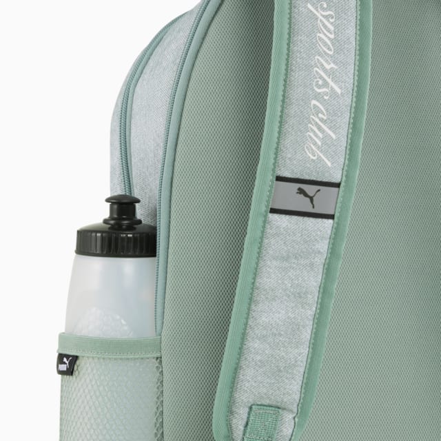 Imagen PUMA Mochila PUMA Phase Class