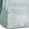 Image PUMA Mochila PUMA Phase Class #4