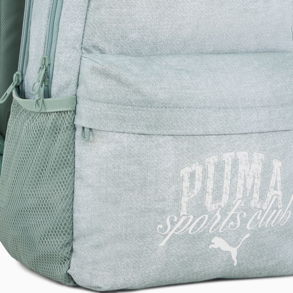 Image PUMA Mochila PUMA Phase Class #4