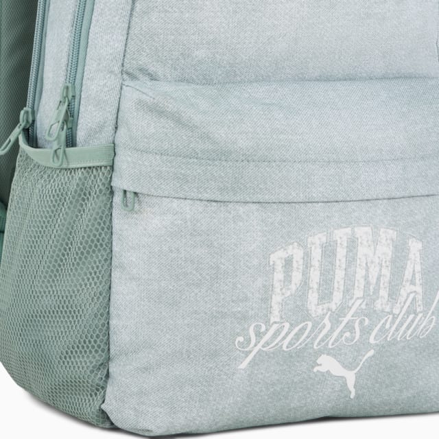 Imagen PUMA Mochila PUMA Phase Class