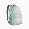 Image PUMA Mochila PUMA Phase Class #0