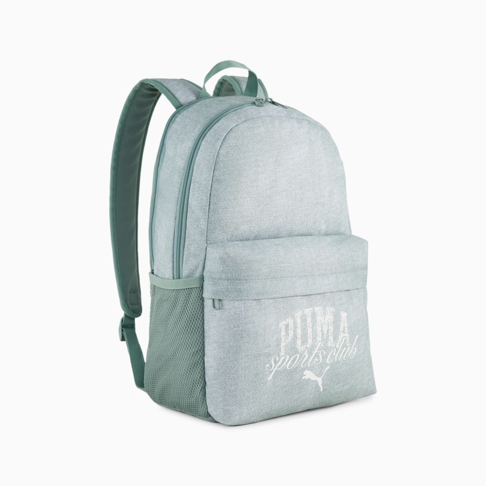 Image PUMA Mochila PUMA Phase Class #0