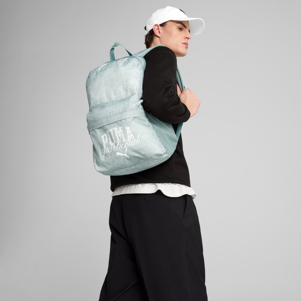 Image PUMA Mochila PUMA Phase Class #1