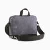 Image PUMA Bolsa Transversal PUMA Phase Class #2
