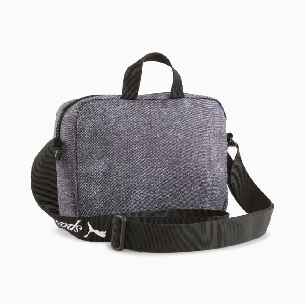 Image PUMA Bolsa Transversal PUMA Phase Class #2