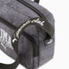 Image PUMA Bolsa Transversal PUMA Phase Class #3