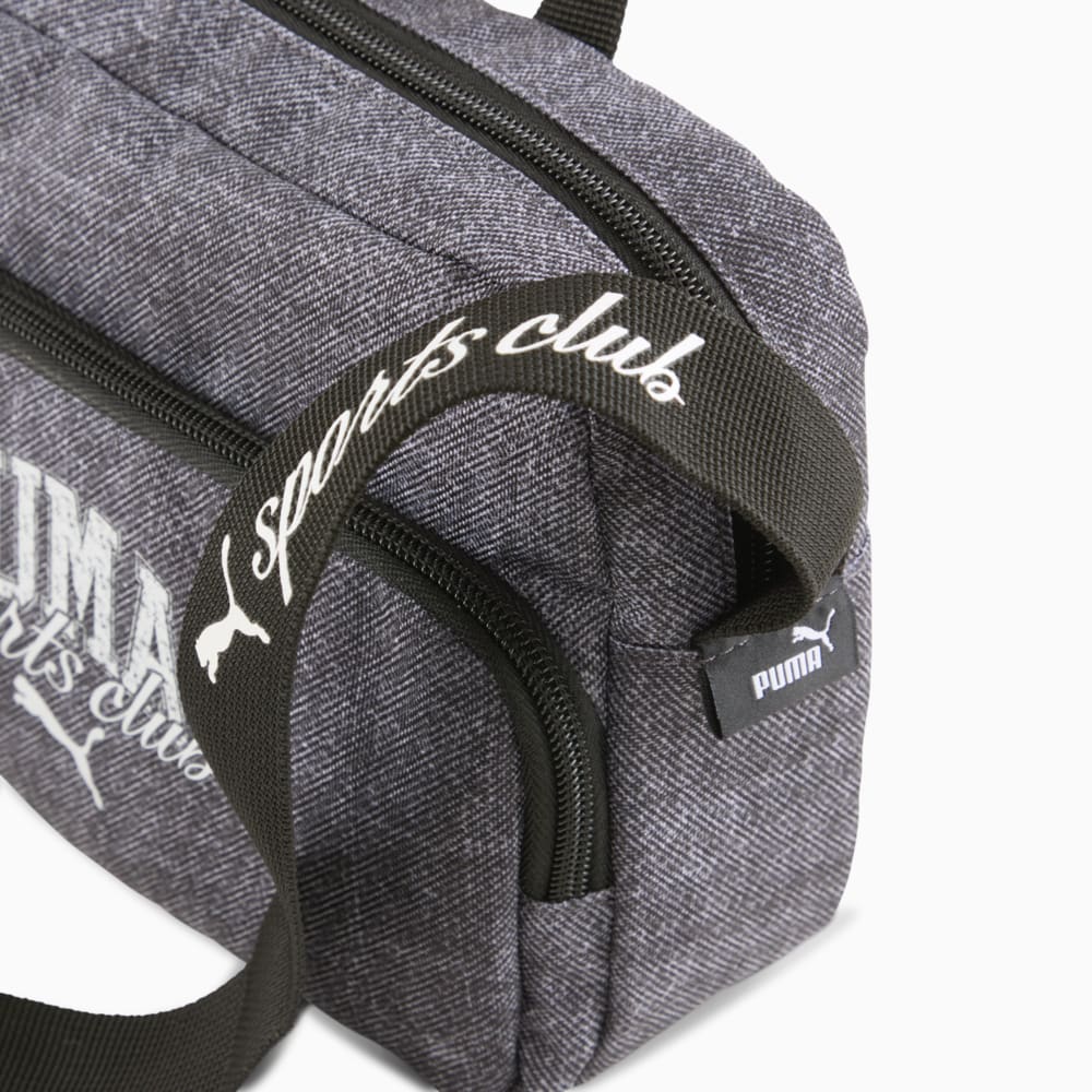 Image PUMA Bolsa Transversal PUMA Phase Class #3