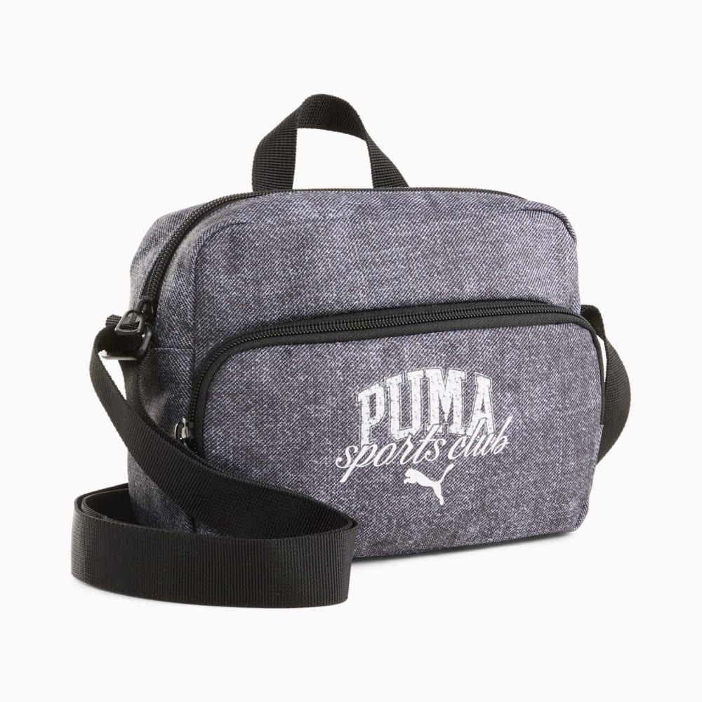 Image PUMA Bolsa Transversal PUMA Phase Class #0