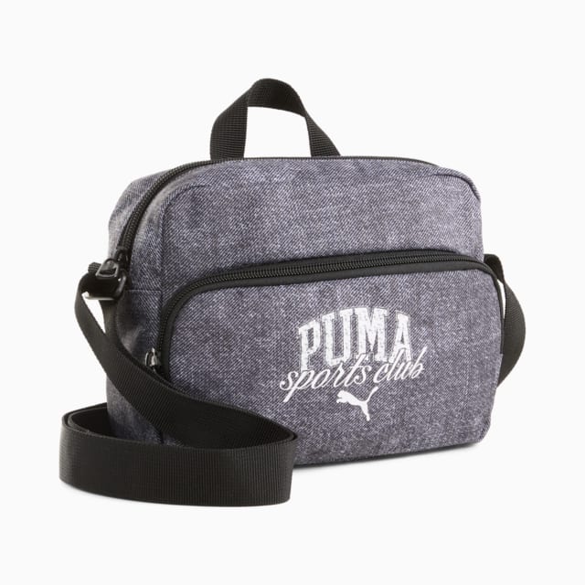 Image PUMA Bolsa Transversal PUMA Phase Class