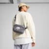 Image PUMA Bolsa Transversal PUMA Phase Class #1
